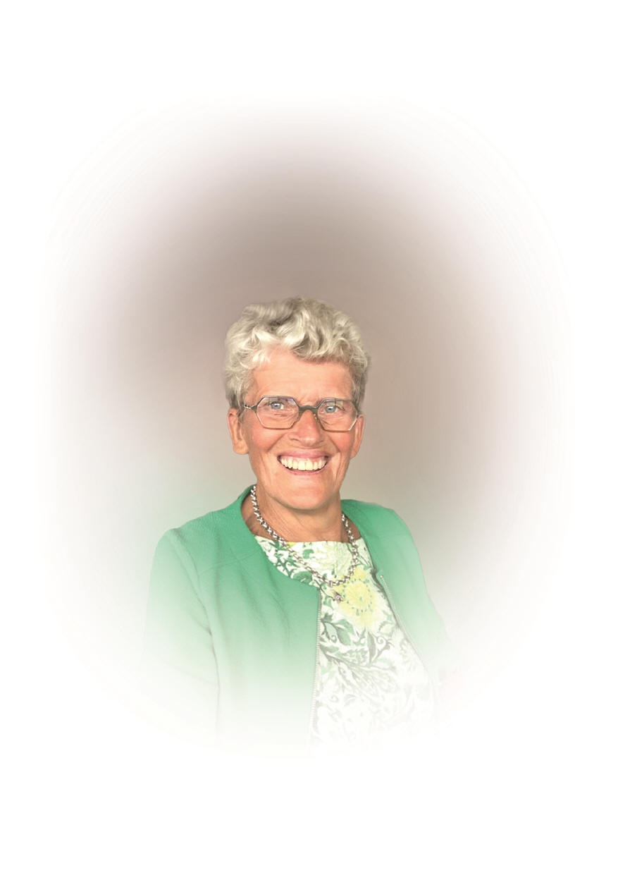 Bericht van overlijden: Wolmet Zandstra-Uithuisje